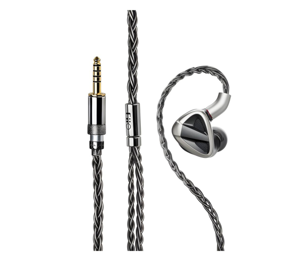FiiO FH19 - 1279948 - zdjęcie 4